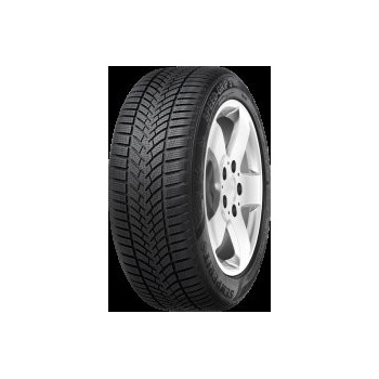 Nokian Tyres WR C3 205/75 R16 113S