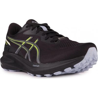 Asics GT 1000 13 GTX 1011b857001