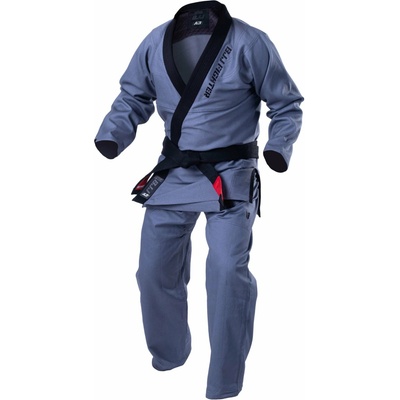 Fighter BJJ BJJU-0902