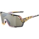 Alpina ROCKET Q-LITE