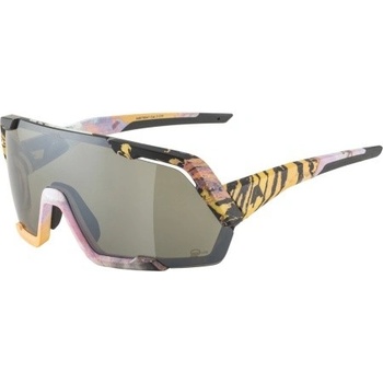 Alpina ROCKET Q-LITE