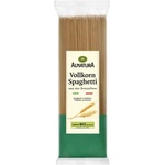 Alnatura Био пълнозърнести спагети - 500 г