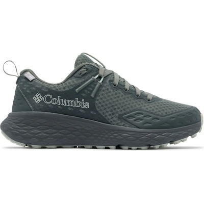 Columbia Дамски мултиспорт обувки Columbia Women's Konos TRS Outdry Multisport shoes - Sedona Sage / Tea Light - размер 38, 5 (EU) (122-1037-0713)