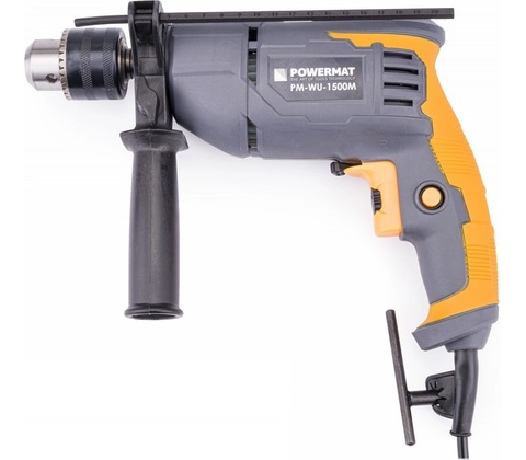 Powermat PM-WU-1500M