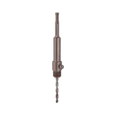 Raider RD - TM-154805