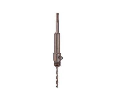 Raider RD - TM-154805