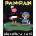 Pan-Pan: Planetary Pack