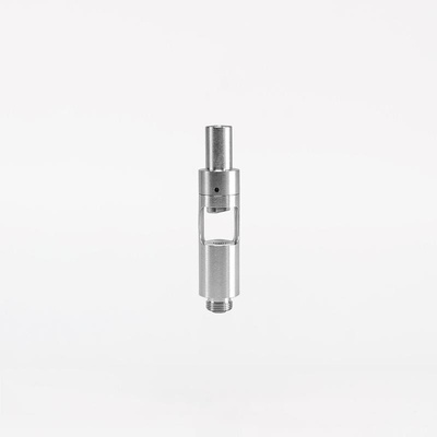 Eleaf iJust 2 BDC Atomizer stříbrný 5,5ml