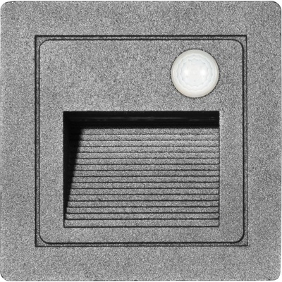 Ecolite Z01WF / PIR-SED