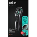 Braun BT3321