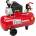 KRAMP AMICO502400M