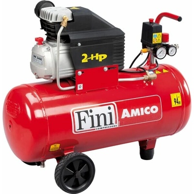KRAMP AMICO502400M