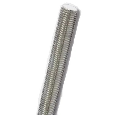 DIN 975 M06 10.9 ZN