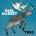 Paul Gilbert - Twas (LP) (810020506518)