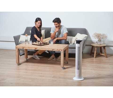Black & Decker BXEFT47E