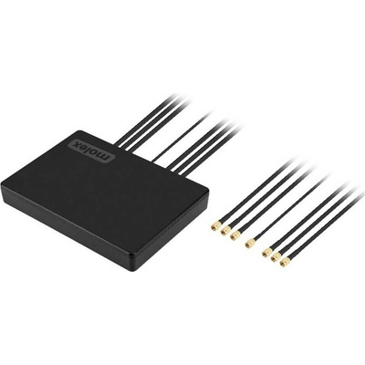 Molex 217853-1000 1 ks
