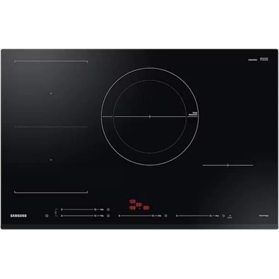 Samsung NZ84C5047GK