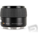 Hasselblad HC 80mm f/2.8