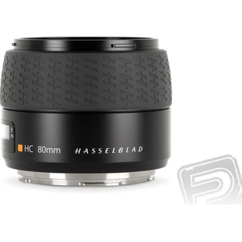 Hasselblad HC 80mm f/2.8