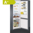Whirlpool ART 9620 A+ NF
