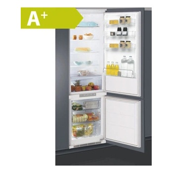 Whirlpool ART 9620 A+ NF