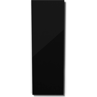 Fenix ECOSUN 500 GS-Wifi Black