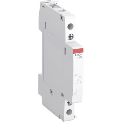 ABB Stykače instalačníEH04-11N 1SAE901901R1011 1SAE901901R1011