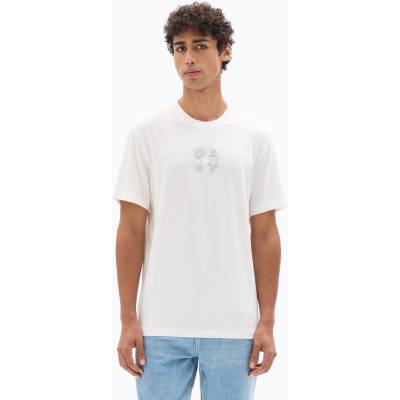 Celio Тениска Avatar Celio | Byal | МЪЖЕ | S