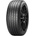 Pirelli CINTURATO P7 P7C2 * XL 205/45 R17 88W