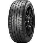 Pirelli CINTURATO P7 P7C2 * XL 205/45 R17 88W Автомобилни гуми