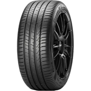 Pirelli CINTURATO P7 P7C2 * XL 205/45 R17 88W Автомобилни гуми