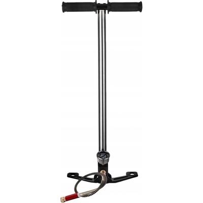 VEVOR PCP 4500 PSI