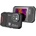 Guide sensmart PF210