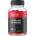 OstroVit Fat Burner for Women капсули 60 бр.