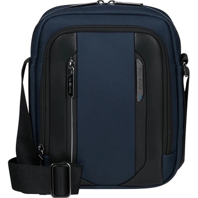 Samsonite Spectrolite 4.0 Sack Tablet Crossover M 9.7 158115-1090 Blue