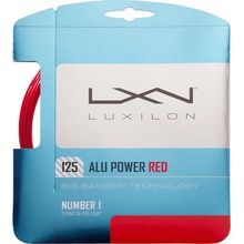 Luxilon ALU POWER LE 12,2m 1,25mm