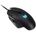 Acer Predator Cestus 315 PMW010 (GP.MCE11.014)