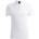 Boss Блуза с яка Boss Mens BOSS ORANGE Passenger Premium Design Polo Shirt - White
