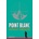Point Blanc - Anthony Horowitz