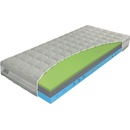 Materasso Dynamic Flex