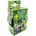 Power Air Extra Scent Plus Spring Flowers