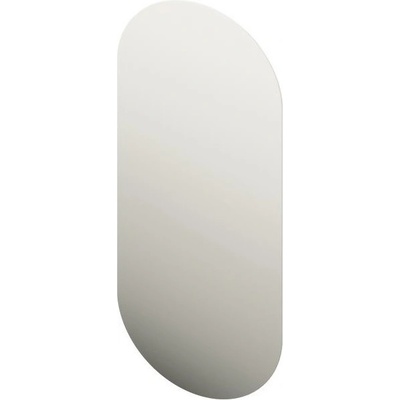 Art Ceram Archi Collection ACS014