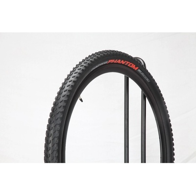 CHAOYANG 27,5x2,2 H-5235 54-584