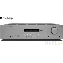 Cambridge Audio AXR100