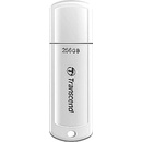 Transcend JetFlash 730 256GB USB 3.1 (TS256GJF730)
