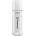 Transcend JetFlash 730 256GB USB 3.1 (TS256GJF730)