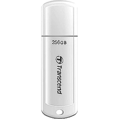 Transcend JetFlash 730 256GB USB 3.1 (TS256GJF730)