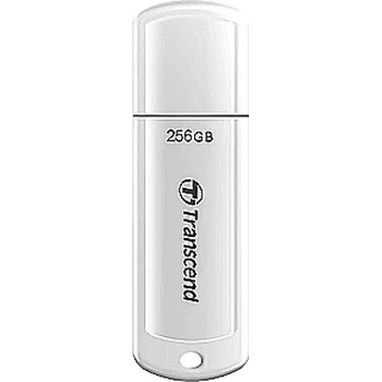 Transcend JetFlash 730 256GB USB 3.1 (TS256GJF730)