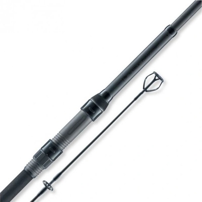 Sonik Insurgent Spod 2,7 m 4,5 lb 2 díly