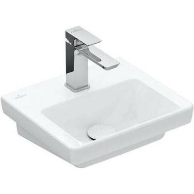 Villeroy & Boch Subway 437046R1
